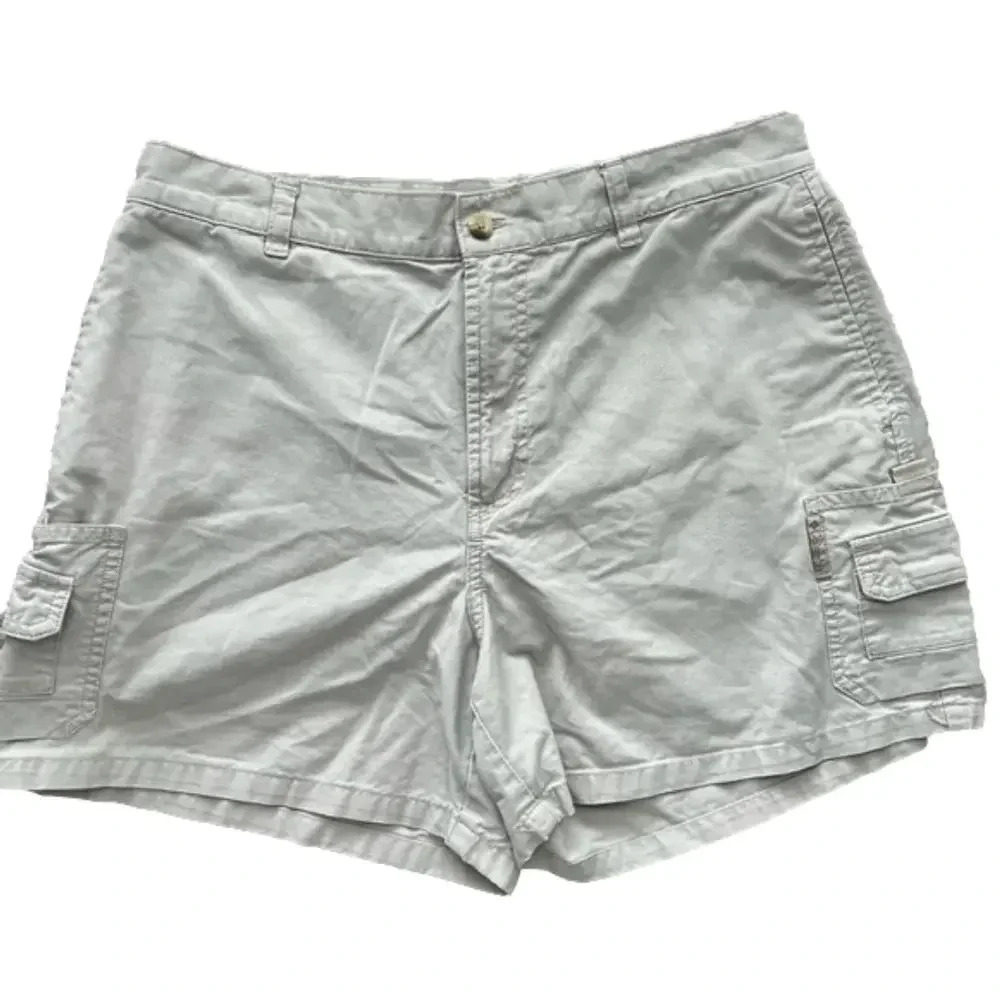 Women's Columbia Shorts